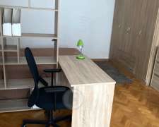 Kecskeméti utca-budapest_v_keruelet_kecskemeti_utca551787_3.jpg