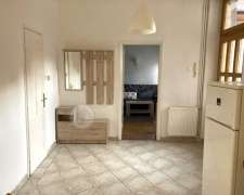 Kecskeméti utca-budapest_v_keruelet_kecskemeti_utca551788_4.jpg