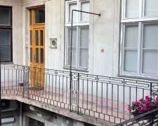 Kecskeméti utca-budapest_v_keruelet_kecskemeti_utca551791_7.jpg