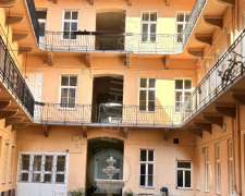 Kecskeméti utca-budapest_v_keruelet_kecskemeti_utca551792_8.jpg