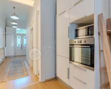 Mészáros utca-budapest_i_keruelet_meszaros_utca551810_8.jpg