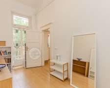 Mészáros utca-budapest_i_keruelet_meszaros_utca551811_9.jpg