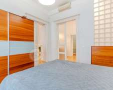 Mészáros utca-budapest_i_keruelet_meszaros_utca551856_3.jpg