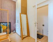 Mészáros utca-budapest_i_keruelet_meszaros_utca551857_4.jpg