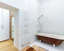 Mészáros utca-budapest_i_keruelet_meszaros_utca551860_7.jpg