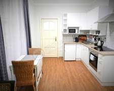 Molnár utca-budapest_v_keruelet_molnar_utca551815_2.jpg