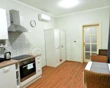 Molnár utca-budapest_v_keruelet_molnar_utca551816_3.jpg