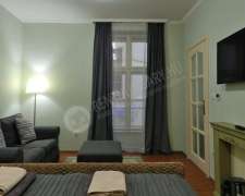 Molnár utca-budapest_v_keruelet_molnar_utca551818_5.jpg
