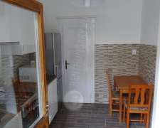 Greguss utca-budapest_xii_keruelet_greguss_utca551864_3.jpg