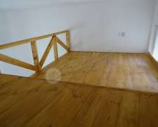 Greguss utca-budapest_xii_keruelet_greguss_utca551866_5.jpg