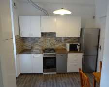Greguss utca-budapest_xii_keruelet_greguss_utca551867_6.jpg