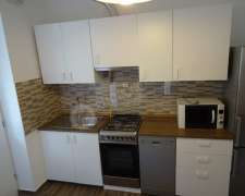 Greguss utca-budapest_xii_keruelet_greguss_utca551868_7.jpg