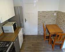 Greguss utca-budapest_xii_keruelet_greguss_utca551869_8.jpg