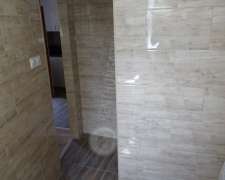 Greguss utca-budapest_xii_keruelet_greguss_utca551870_9.jpg