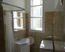 Greguss utca-budapest_xii_keruelet_greguss_utca551871_10.jpg