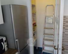 Greguss utca-budapest_xii_keruelet_greguss_utca551872_11.jpg