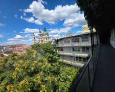 József Attila utca-budapest_v_keruelet_jozsef_attila_utca551958_26.jpg