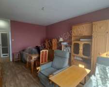 Jerney utca-budapest_xiv_keruelet_jerney_utca552039_1.jpg