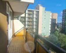 Jerney utca-budapest_xiv_keruelet_jerney_utca552042_4.jpg
