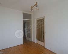 Jerney utca-budapest_xiv_keruelet_jerney_utca552043_5.jpg