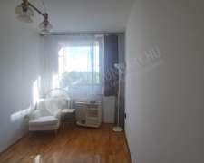 Jerney utca-budapest_xiv_keruelet_jerney_utca552044_6.jpg