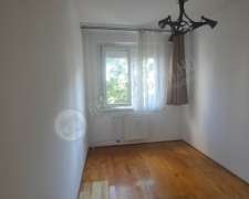 Jerney utca-budapest_xiv_keruelet_jerney_utca552046_8.jpg