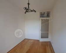 Jerney utca-budapest_xiv_keruelet_jerney_utca552047_9.jpg