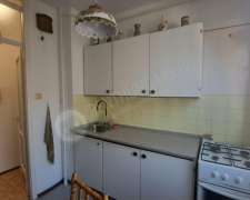 Jerney utca-budapest_xiv_keruelet_jerney_utca552049_11.jpg