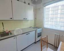 Jerney utca-budapest_xiv_keruelet_jerney_utca552050_12.jpg