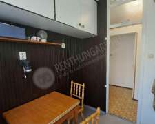 Jerney utca-budapest_xiv_keruelet_jerney_utca552051_13.jpg