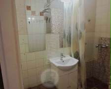 Jerney utca-budapest_xiv_keruelet_jerney_utca552053_15.jpg