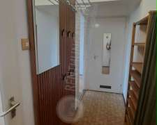 Jerney utca-budapest_xiv_keruelet_jerney_utca552055_17.jpg