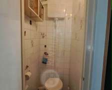 Jerney utca-budapest_xiv_keruelet_jerney_utca552056_18.jpg