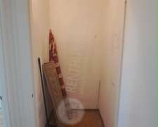 Jerney utca-budapest_xiv_keruelet_jerney_utca552057_19.jpg