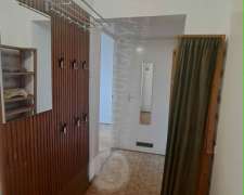 Jerney utca-budapest_xiv_keruelet_jerney_utca552058_20.jpg