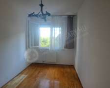 Jerney utca-budapest_xiv_keruelet_jerney_utca552059_21.jpg