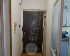 Jerney utca-budapest_xiv_keruelet_jerney_utca552060_22.jpg