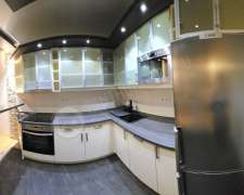 Mester utca-budapest_ix_keruelet_mester_utca552082_2.jpg