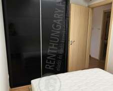 Mester utca-budapest_ix_keruelet_mester_utca552085_5.jpg