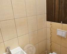Mester utca-budapest_ix_keruelet_mester_utca552088_8.jpg