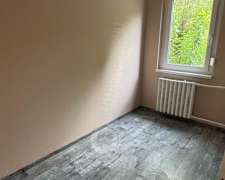 Szilke utca-budapest_iii_keruelet_szilke_utca552091_1.jpg