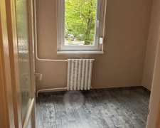 Szilke utca-budapest_iii_keruelet_szilke_utca552092_2.jpg