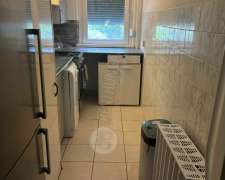 Szilke utca-budapest_iii_keruelet_szilke_utca552093_3.jpg