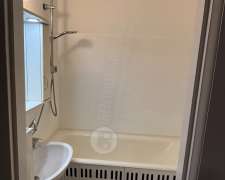 Szilke utca-budapest_iii_keruelet_szilke_utca552094_4.jpg
