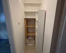 Szilke utca-budapest_iii_keruelet_szilke_utca552095_5.jpg