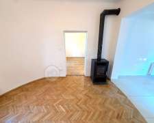 Kútvölgyi út-budapest_xii_keruelet_kutvoelgyi_ut552116_9.jpg