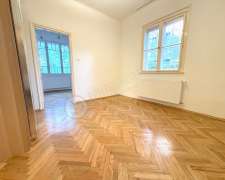 Kútvölgyi út-budapest_xii_keruelet_kutvoelgyi_ut552121_14.jpg