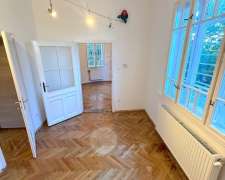 Kútvölgyi út-budapest_xii_keruelet_kutvoelgyi_ut552122_15.jpg