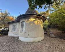 Kútvölgyi út-budapest_xii_keruelet_kutvoelgyi_ut552130_23.jpg