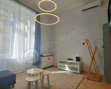Sajó utca-budapest_vii_keruelet_sajo_utca552138_4.jpg